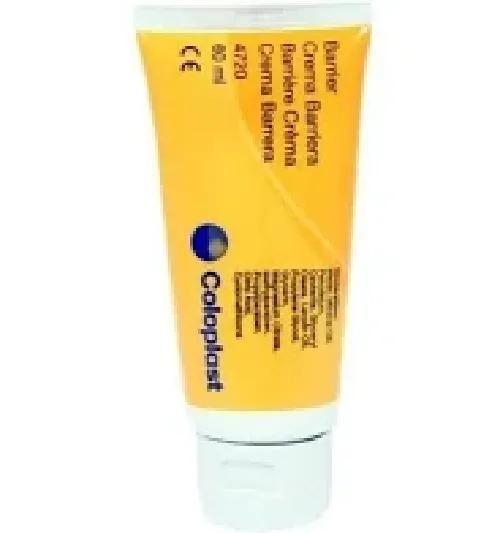 Imagem de Creme Barrera Comfeel Coloplast Pele Seca E Irritada 60ml