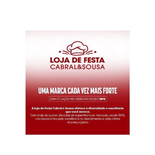 Creme de Avelã Ducrem Algodão Doce - Display 480G - Jazam Imagem de Creme de Avelã Ducrem Algodão Doce - Display 480G