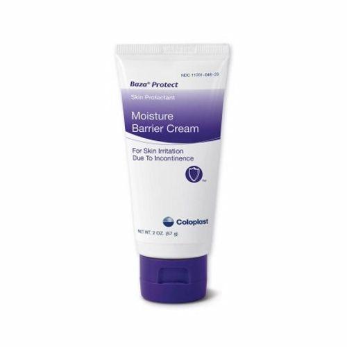 Imagem de Creme de Barreira de Umidade 2 Oz por Coloplast