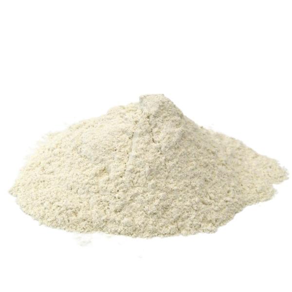 Imagem de Creme de Cebola 1Kg - Dafoods