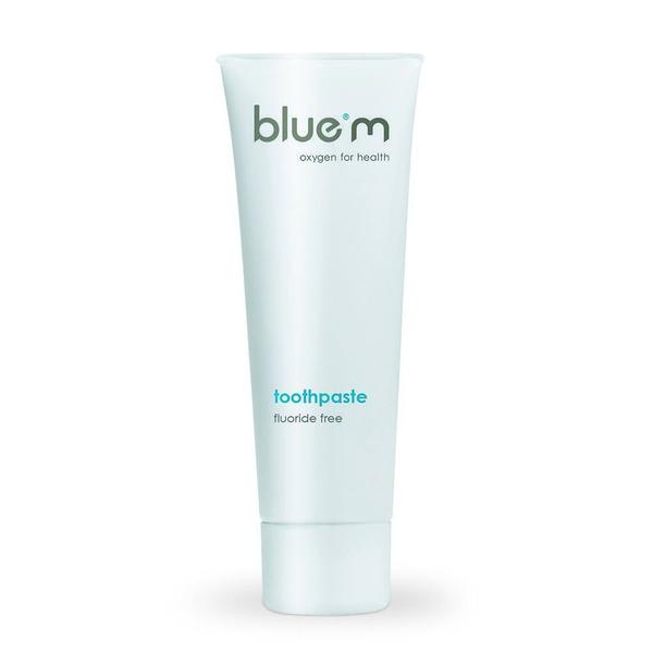 Imagem de Creme Dental BlueM - 75ml