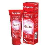 Imagem de Creme Dental Colgate Luminous White Glow Mint 70g