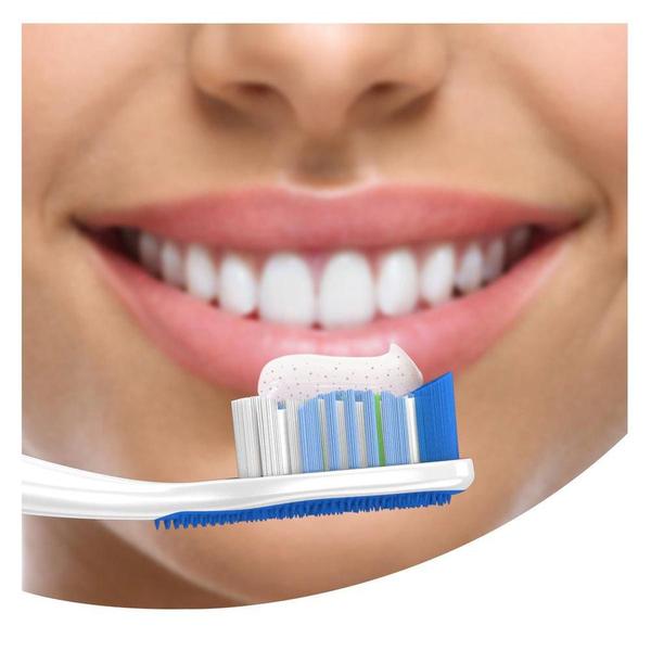 Imagem de Creme Dental Colgate Total 12 Anti Tártaro 140g