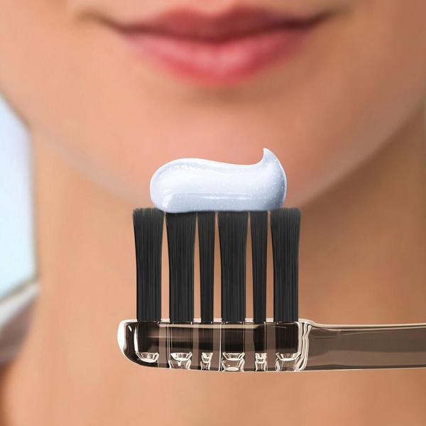 Imagem de Creme Dental Oral-B 3D White Perfection 102g