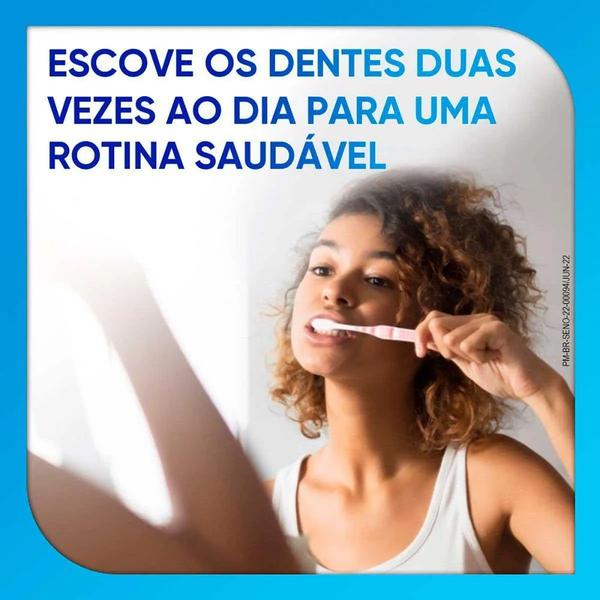 Imagem de Creme Dental Sensodyne Proteção Completa 140g