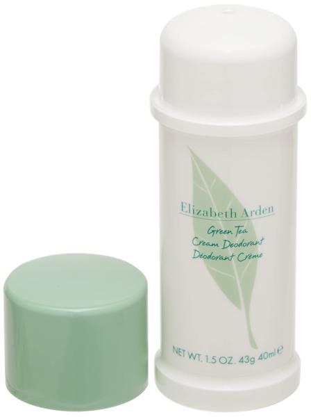 Imagem de Creme desodorante Elizabeth Arden Green Tea 45mL