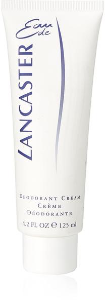 Imagem de Creme Desodorante Lancaster Eau de Lancaster Feminino 125 ml