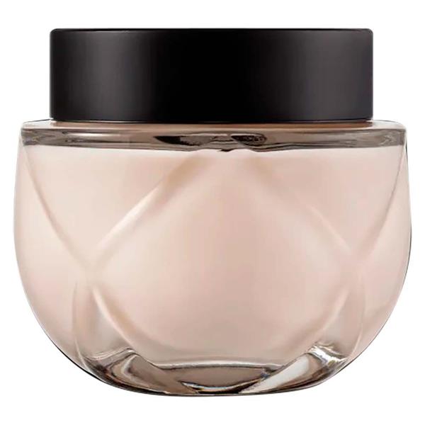 Creme Hidratante Desodorante Corporal O.U.i - LAmour-Esse 142 - OUi
