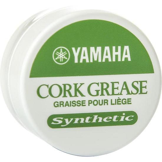 Imagem de Creme Para Cortiça Yamaha Cork Grease 10g