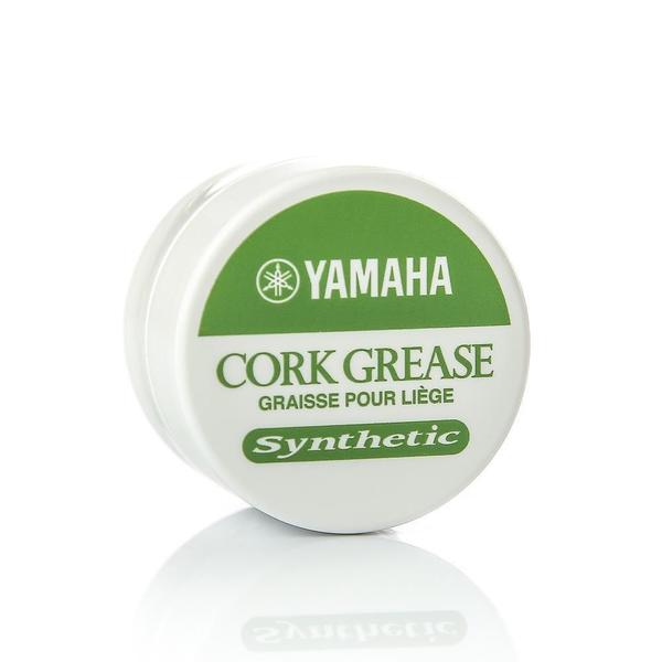 Imagem de Creme Yamaha Para Cortica 10G (Cork Grease)