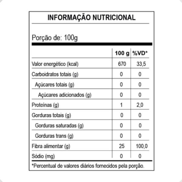 Imagem de Cremobene Premium Liga Neutra Para Sorvetes Sem Glúten 1kg