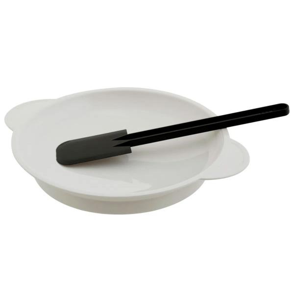 Crepioca Britânia 3 em 1 Panquequeira Elétrica Omeleteira e Tapioqueira 800W 110V Imagem de Crepioca Britânia 3 em 1 Panquequeira Elétrica Omeleteira e Tapioqueira 800W 110V