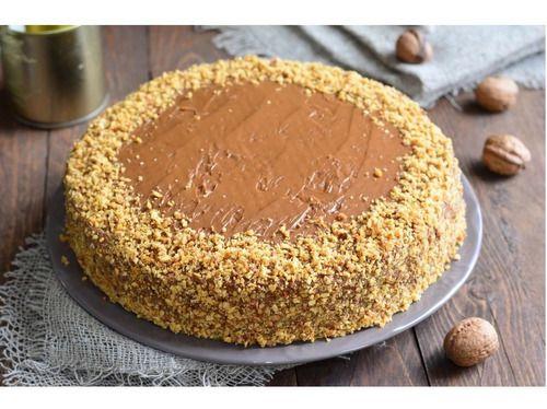Crocante Vabene 1,05kg Doce de Leite Imagem de Crocante Vabene 1,05kg Doce de Leite