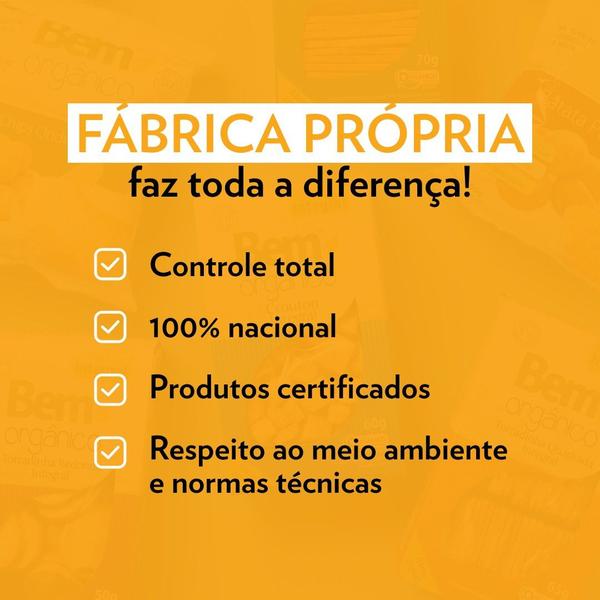 Crouton Integral com Grãos Caixa 90g Vegano FHOM Imagem de Crouton Integral com Grãos Caixa 90g Vegano FHOM