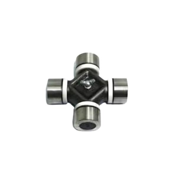 Cruzeta Cardan Vw 15.180 Mb 1218 1421 1620 126mmx41mm - Acessórios