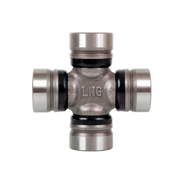 Cruzeta Cz-298 Hilux 4x4 0437160070 - Outros Automotivo - Magazine