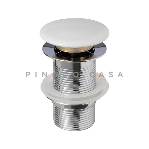 Cuba De Apoio Para Banheiro Quadrada Slim Louça Cerâmica 31 cm Crisoprásio Pingoo.casa - Branco Imagem de Cuba De Apoio Para Banheiro Quadrada Slim Louça Cerâmica 31 cm Crisoprásio Pingoo.casa - Branco