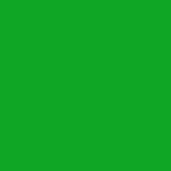 Cuba Gn 1/1 Vemplast Tropical Polipropileno Verde Imagem de Cuba Gn 1/1 Vemplast Tropical Polipropileno Verde