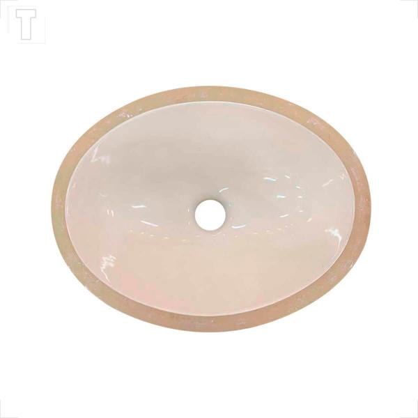 Cuba incepa embutir oval biscuit 490x325 Imagem de Cuba incepa embutir oval biscuit 490x325