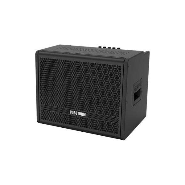 Imagem de Cubo Baixo Vosstorm BS-10 40W RMSFalante 10"