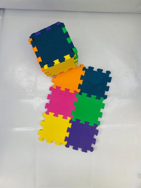 Cubo Dado Numeral infantil - OREIDOEVA Imagem de Cubo Dado Numeral infantil