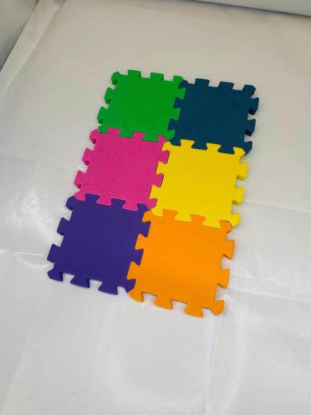 Cubo Dado Numeral infantil - OREIDOEVA Imagem de Cubo Dado Numeral infantil