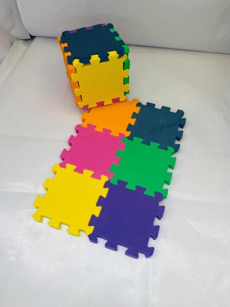 Cubo Dado Numeral infantil - OREIDOEVA Imagem de Cubo Dado Numeral infantil