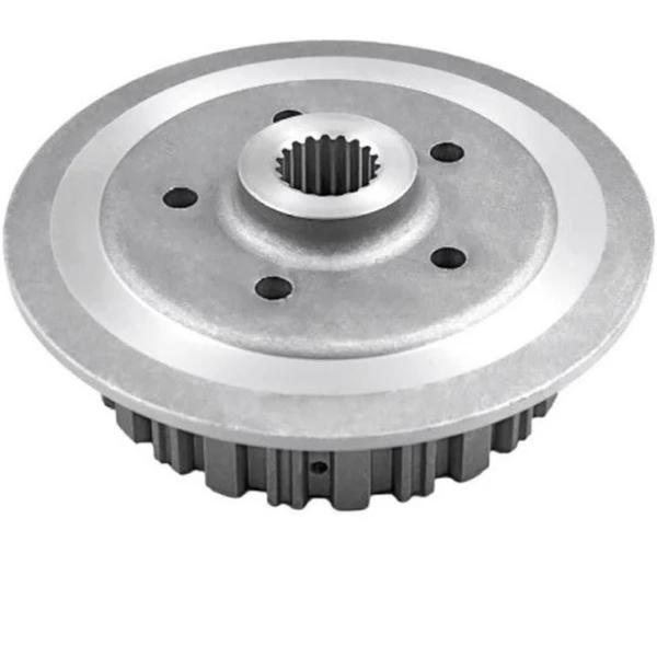 Imagem de Cubo de Embreagem CB300 2009/20016 e XRE300 2010 em diante.