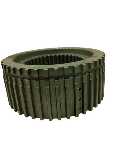 Imagem de Cubo embreagem volvo l120b/l150c/l180c/l70b/l90e - 11145103