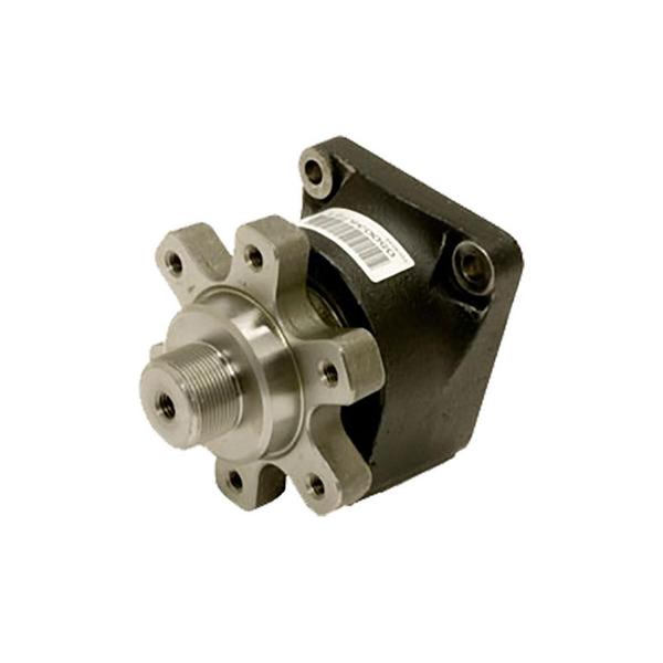 Imagem de Cubo Helice International 4700 4900 Motor DT466E V6 1822050C93