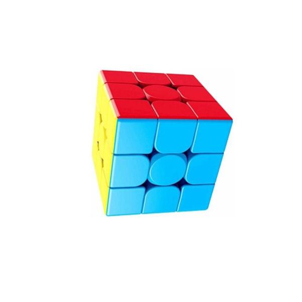 Imagem de Cubo Interativo Primary WB10881 - WellKids