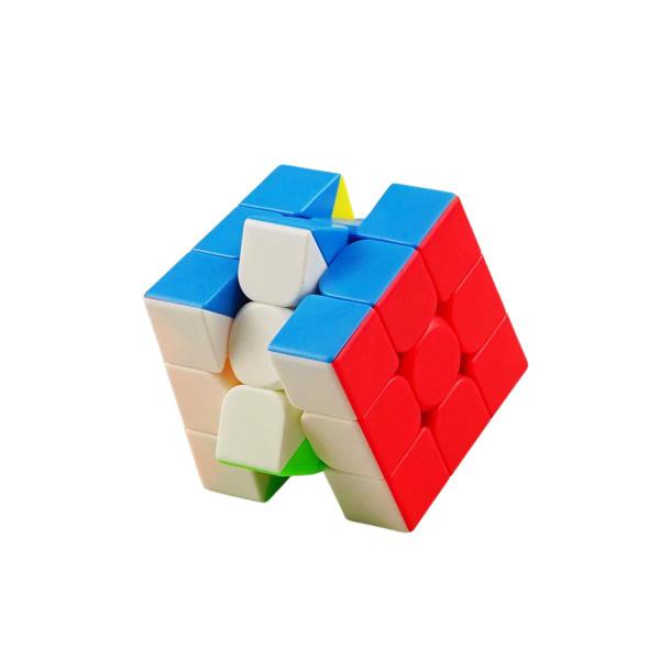 Imagem de Cubo Mágico