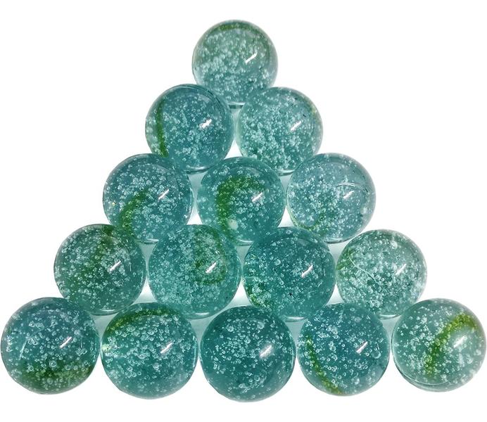 Cubo Mágico Pega Varetas Mola Maluca Dominó Corda Pião - Art Brink Imagem de Cubo Mágico Pega Varetas Mola Maluca Dominó Corda Pião