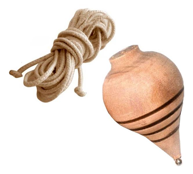 Cubo Mágico Pega Varetas Mola Maluca Dominó Corda Pião - Art Brink Imagem de Cubo Mágico Pega Varetas Mola Maluca Dominó Corda Pião