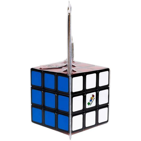 Imagem de Cubo Magico Profissional 3X3 Rubiks SUNNY 2794