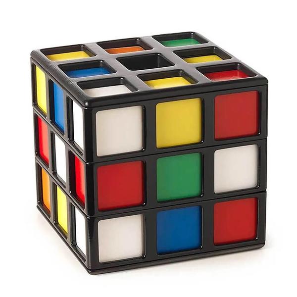 Imagem de Cubo magico rubiks cage sunny