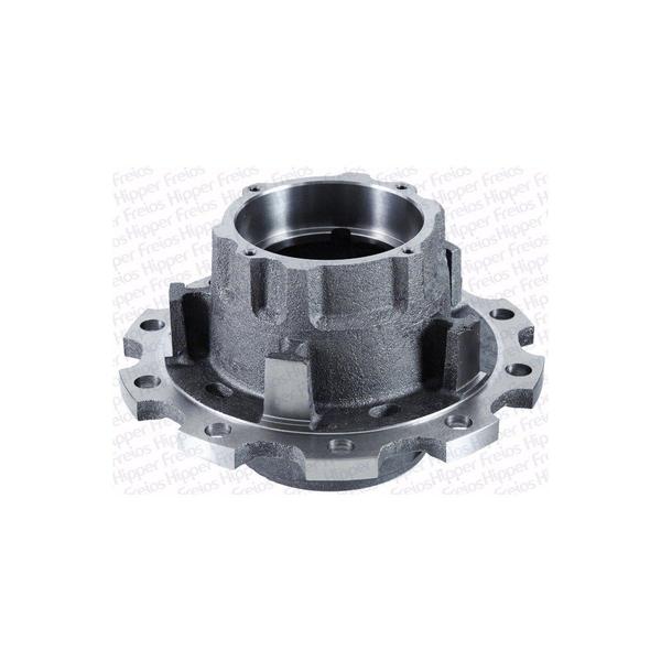 Imagem de Cubo Roda Dianteira Audi A4 / Vw Volkswagen Golf / 1999...