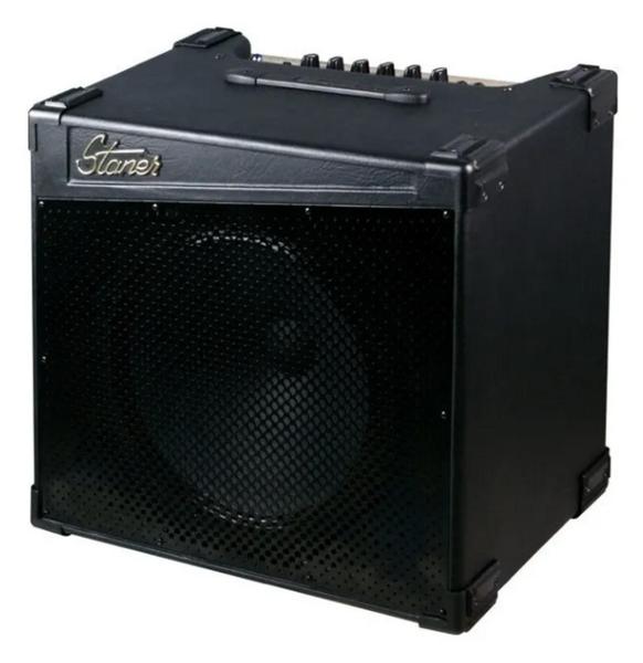 Imagem de Cubo staner instrumentos shout 110b