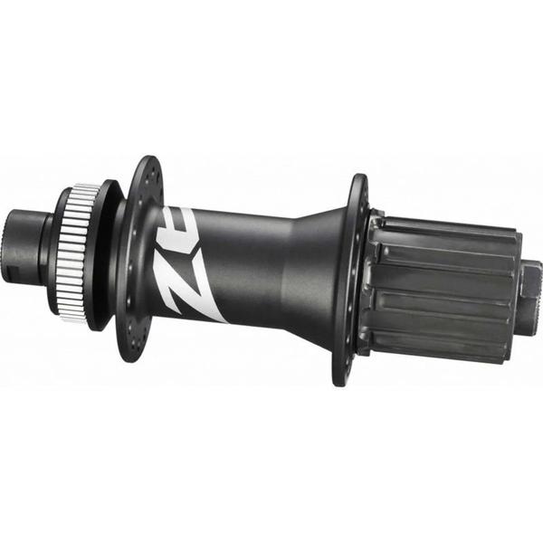 Imagem de Cubo Traseiro Shimano Zee M640 Center Lock 135x10mm 32f 10v