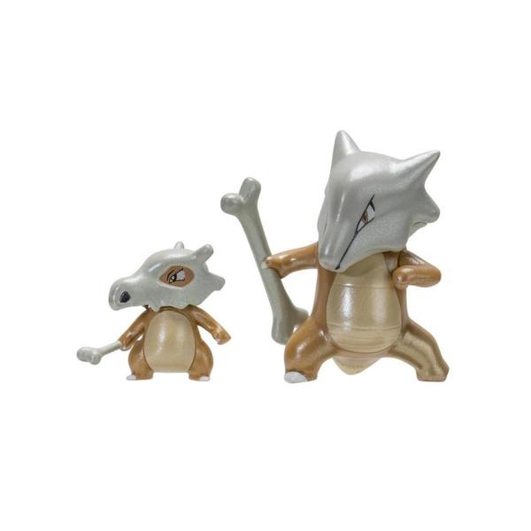 Imagem de Cubone Multipack Evolução - Sunny 003287