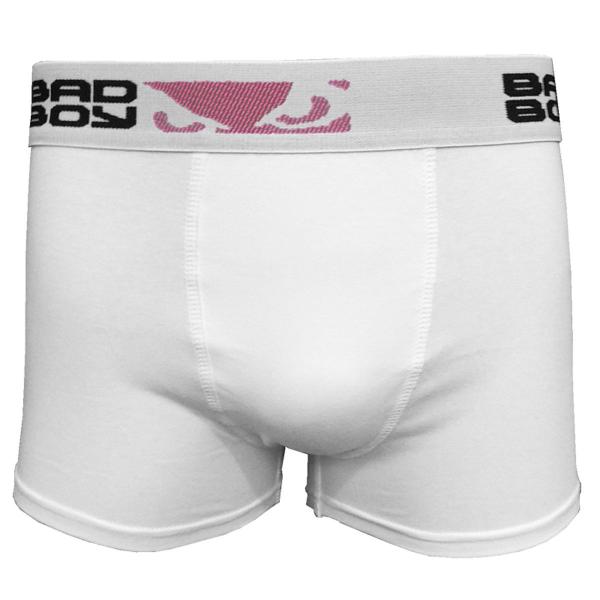 Imagem de Cueca Boxer Bad Boy Cotton - 7605