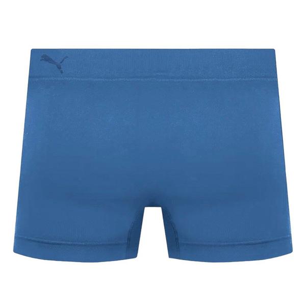 Imagem de Cueca Boxer Puma Sem Costura Infantil