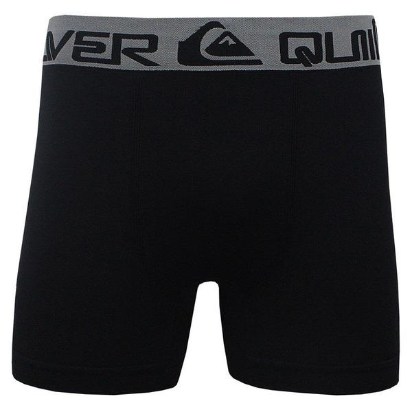 Imagem de Cueca Boxer Quiksilver