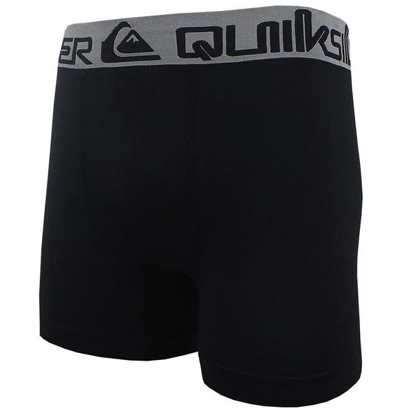 Imagem de Cueca Boxer Quiksilver