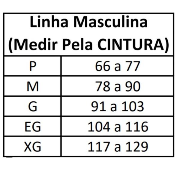 Bekor qilinayotgan mushuk surati