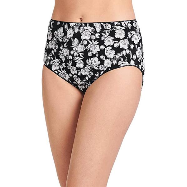 Imagem de Cueca Jockey No Panty Line Promise Tactel Hip Cueca