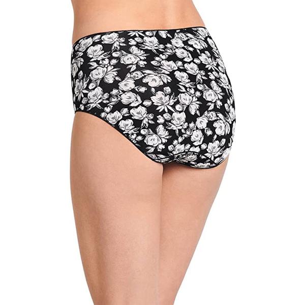 Imagem de Cueca Jockey No Panty Line Promise Tactel Hip Cueca