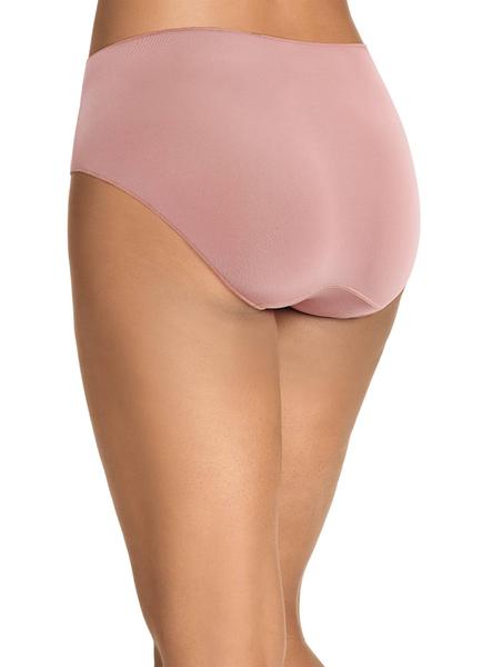 Imagem de Cueca Jockey No Panty Line Promise Tactel Hip Cueca