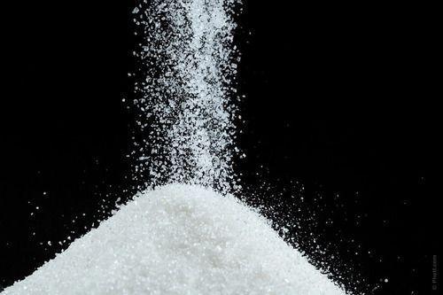 Cumarina Pó Usp - Embalagem Com 1000g - BIANQUIMICA Imagem de Cumarina Pó Usp - Embalagem Com 1000g