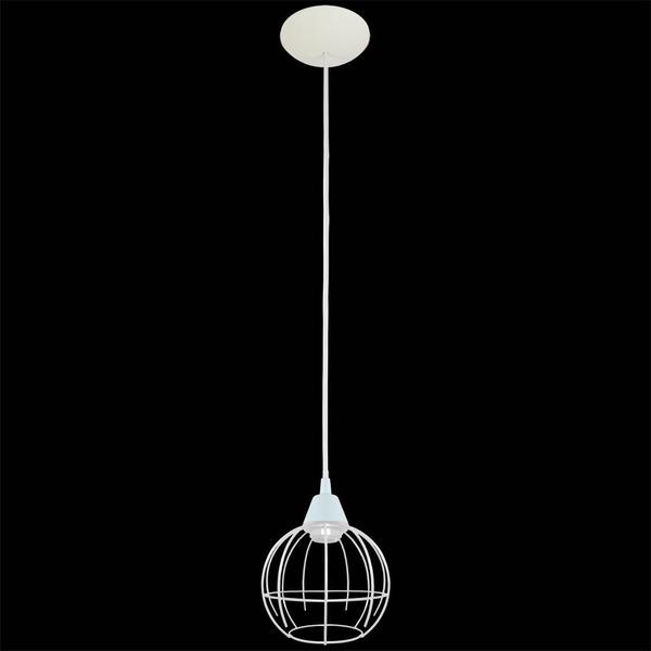 Cupula de Aramado Spider Cobre Para Pendentes e Abajures P - Jota Iluminação Ind e Com Imagem de Cupula de Aramado Spider Cobre Para Pendentes e Abajures P